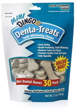 宠物食品袋子III