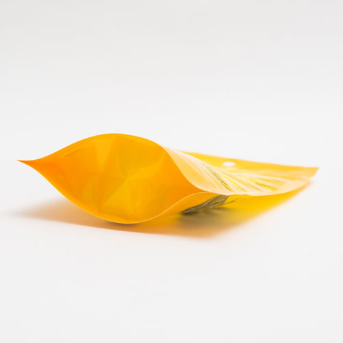 宠物食品袋子VII