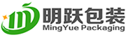 嘉兴市明跃包装材料有限公司
